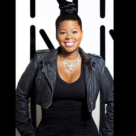 chrissy lampkin net worth|Love and Hip Hop cast net worth and salaries: Who is the